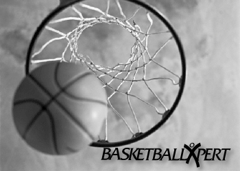 Defending the Basketball Fast Break